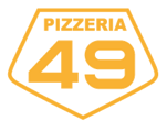 logo-49