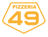 logo-49