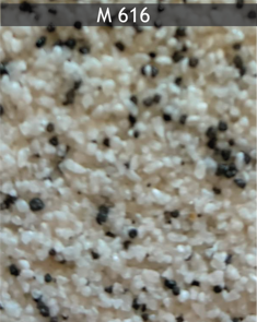 wonder-caving-sedimentary-rock-layers-stratification.jpeg wonder-caving-sedimentary-rock-layers-stratification.jpeg