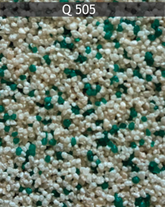 q506risorsa%209@4x q506risorsa%209@4x