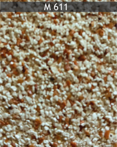 m612risorsa%2028@4x m612risorsa%2028@4x