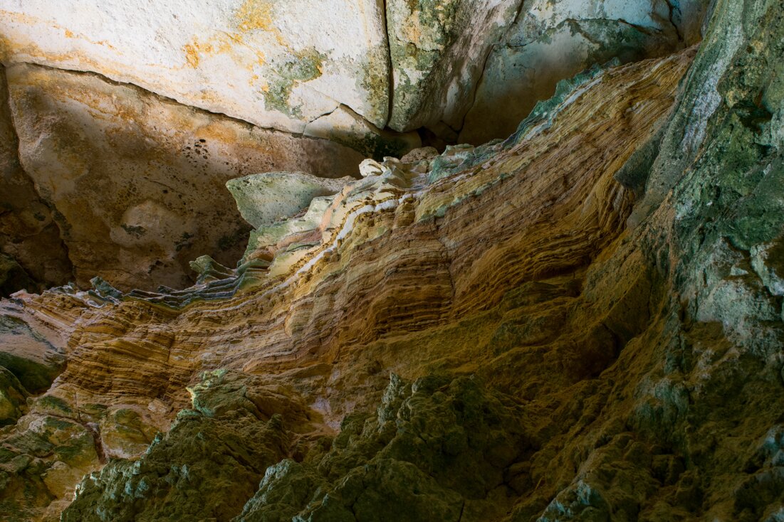 wonder-caving-sedimentary-rock-layers-stratification.jpeg wonder-caving-sedimentary-rock-layers-stratification.jpeg