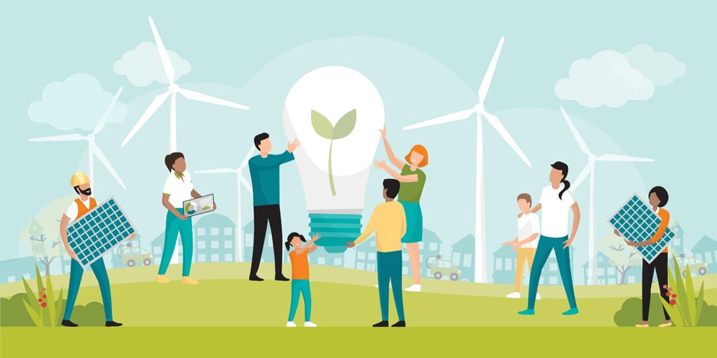 energy_communities_report.jpeg