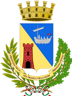 stemma comune di francavilla