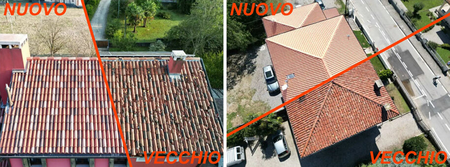 im_copertura.jpeg