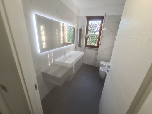 bagno_a_02.jpeg