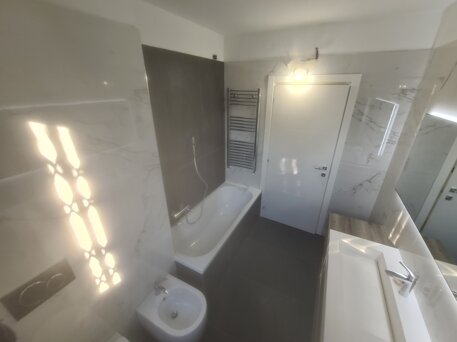 bagno_a_01.jpeg