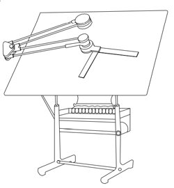 drafting-in-the-machine.jpeg