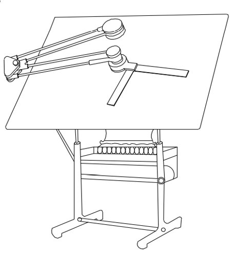drafting-in-the-machine.jpeg