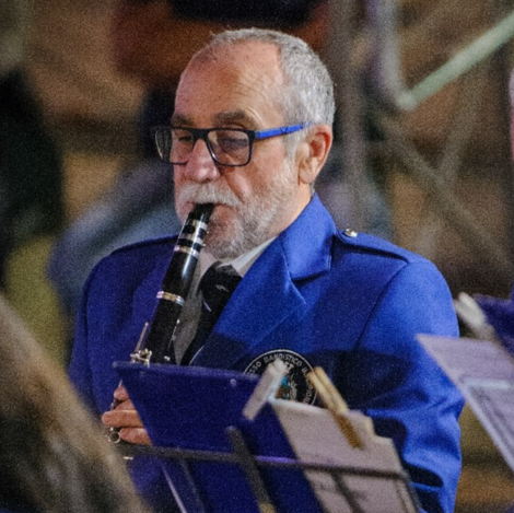 img_8404