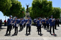 Banda di Formia