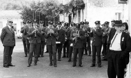 anni-60-selvacava-1 anni-60-selvacava-1