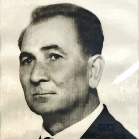 anni-60-alcuni-componenti-del-complesso-bandistico-1-1 anni-60-alcuni-componenti-del-complesso-bandistico-1-1
