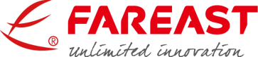 fareast_logo_en