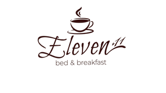 logo creato-photoroom