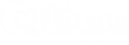 pro vita w pro vita w