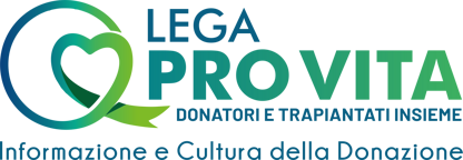 logo 2 logo 2