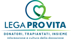 pro vita logo 2 pro vita logo 2