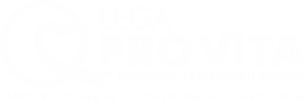 pro vita w