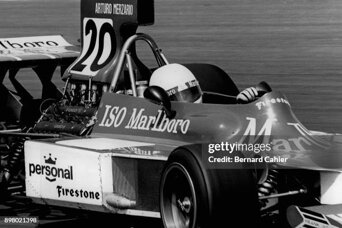 gettyimages-898021398-612x612.jpeg