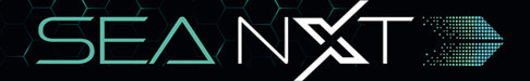 logoseanxt-con-sfondo-nero-e-carbonio.jpeg
