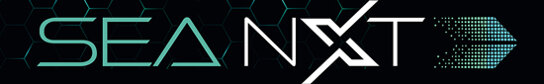 logoseanxt-con-sfondo-nero-e-carbonio.jpeg