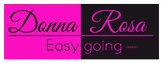 donna rosa_page-0001.jpeg