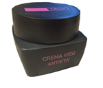 crema-anti-age-ad-effetto-lifting-immediato-e-duraturo