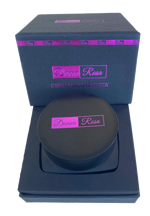 crema-contro-linvecchiamento-della-pelle