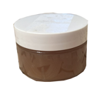 crema-snellente
