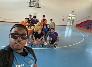 img_5848.jpeg