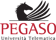 ee88baf7c7a43a1cb3fefbc126deae1a ee88baf7c7a43a1cb3fefbc126deae1a
