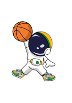 copia di logo basket sfondo trasparente copia di logo basket sfondo trasparente