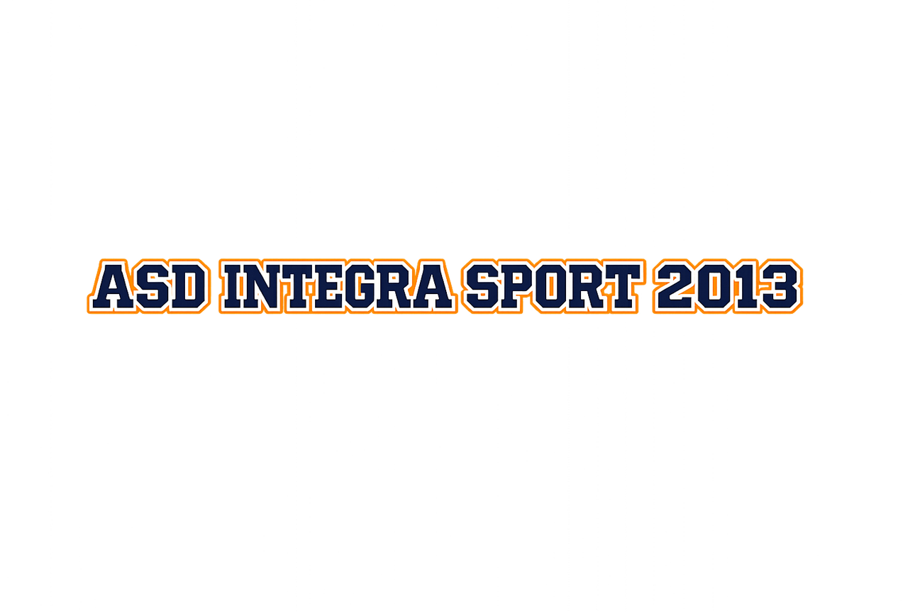 asd integra sport 2013 sito asd integra sport 2013 sito