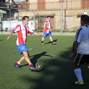logo calcio trasparente logo calcio trasparente