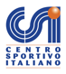 _logo csi da utilizzare _logo csi da utilizzare