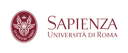 logo sapienza (rgb)