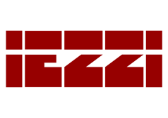 0e4b02e6f5108b1ea3b58d1f351cc127 (pdf.io)