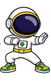 logo karate trasparente logo karate trasparente