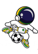 logo calcio trasparente logo calcio trasparente