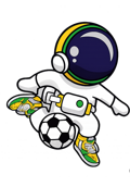 logo calcio trasparente logo calcio trasparente