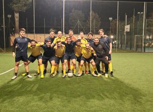 img_20251107_203310.jpeg