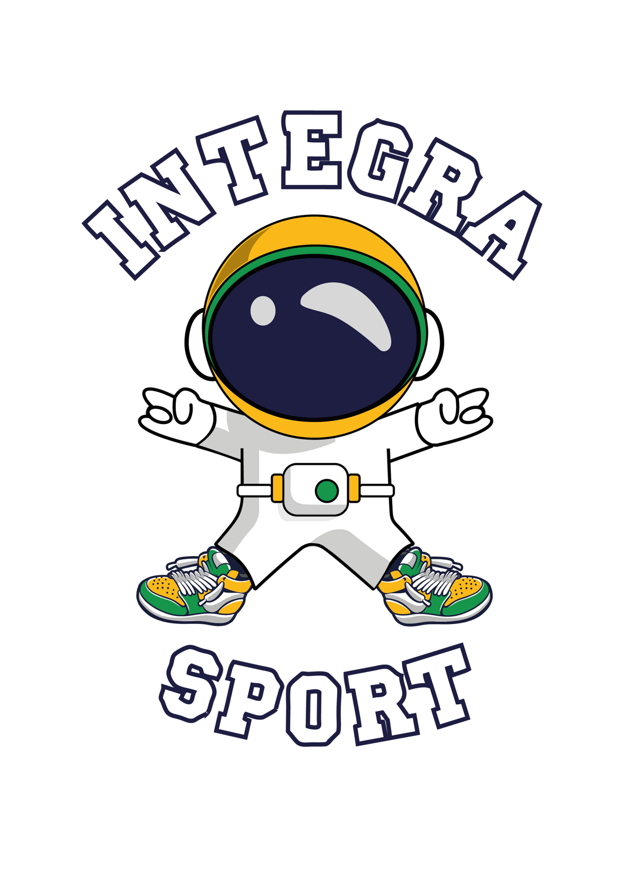 logo integra sfondo trasparente logo integra sfondo trasparente