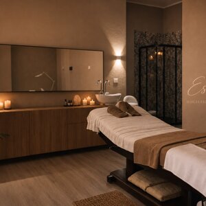 Studio Estetyc Holistic Beauty Studio a Imperia Studio Estetyc Holistic Beauty Studio a Imperia