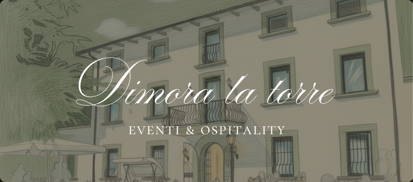 dimora 