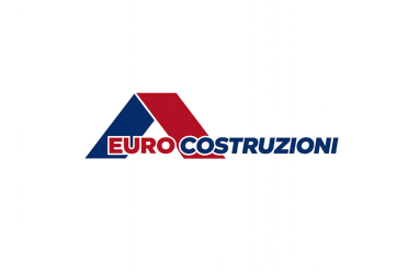 foto senza sfondo