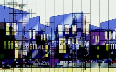 geralt-architecture-107882_1920.jpeg