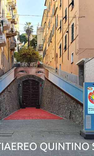 laspeziaattiva%20-%20pi%20(07).jpeg