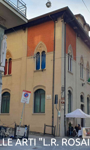 laspeziaattiva%20-%20pi%20(04).jpeg