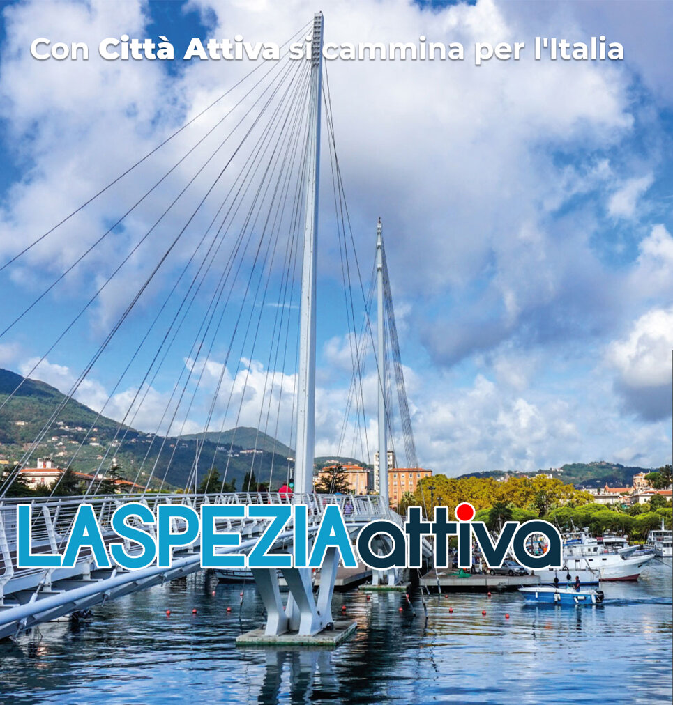 copertina laspezia.jpeg
